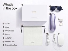 laser laser hair remover for sale  Tampa