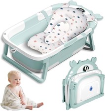 Vaschetta bagnetto neonato usato Vaschetta bagnetto neonato usato  Besana in Brianza