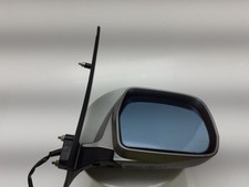 Toyota alphard door for sale  SOUTHAMPTON