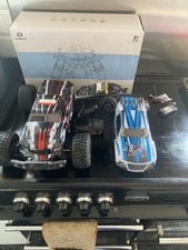 Deerc scale electric for sale  PENZANCE