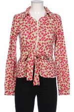 Blutsgeschwister blazer damen gebraucht kaufen  Berlin