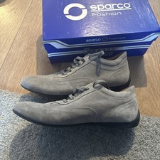 Sparco imola cam for sale  STOCKPORT