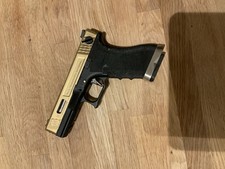 Airsoft d'occasion  Figanières