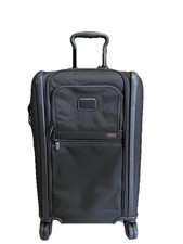 Tumi alpha dual for sale  Brooklet