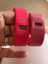 Lotto orologi orologio usato  San Giovanni in Persiceto