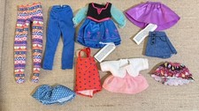 Chelsea mattel lot for sale  Overland Park