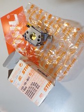 Stihl 210 230 gebraucht kaufen  Bad Kreuznach