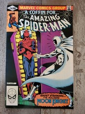 Marvel comics the gebraucht kaufen Marvel comics the gebraucht kaufen  Hainichen