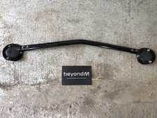 e46 engine m3 for sale  LEEDS