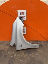 Vauxhall corsa wing for sale  MANCHESTER