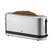 Wmf 1412 001 gebraucht kaufen  Deutschland