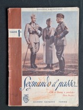 Militaria ww2 ventennio usato Militaria ww2 ventennio usato  Pinerolo