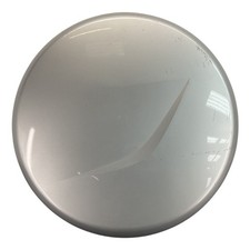 Toyota rav mk3 for sale Toyota rav mk3 for sale  GUISBOROUGH