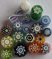 Perthshire paperweights millef for sale  CRIEFF