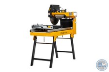 Lumag steinsäge pflasterschne gebraucht kaufen Lumag steinsäge pflasterschne gebraucht kaufen  Berching