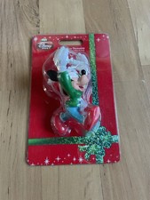Disney figurine christmas for sale Disney figurine christmas for sale  BRISTOL