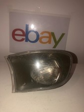Bmw series 2002 for sale  UK