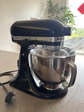 Artisan kitchenaid 4.8l for sale  LONDON