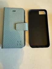 Capa telefone Safe Sleeve EMF ANTI RADIAÇÃO IPhone 7or8 comprar usado  Enviando para Brazil