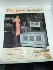 Vtg room air for sale  Saint Louis