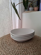 Set piatti fondi usato  Valtopina