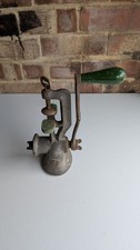 Spong cast iron for sale  ROCHESTER