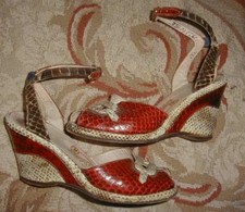 Vintage 1940 conner for sale  Long Beach