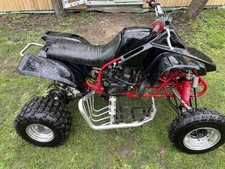 tri z 250 for sale tri z 250 for sale LINCOLN