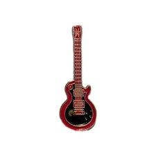 Gibson guitar enamel for sale  BLACKBURN