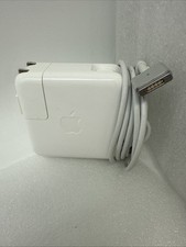 Apple 45w a1436 for sale  Ozark