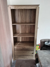 Tall livingroom unit for sale  WELWYN GARDEN CITY