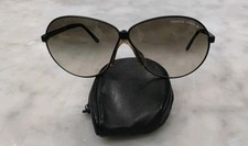 Carrera porsche design usato  Piombino Dese