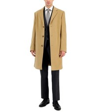 Michael kors mens for sale  Bristol