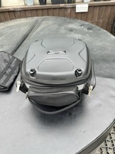 Genuine triumph tiger for sale  SALTBURN-BY-THE-SEA