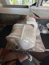 Replacement intex volleyball for sale  Phoenix