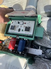 cement sprayer for sale cement sprayer for sale Philadelphia