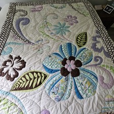 Pottery barn teen for sale  Perrysburg