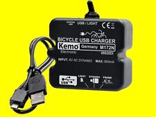 Kemo m172n fahrrad gebraucht kaufen  Ulm