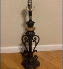 Table lamp good for sale  Phoenix