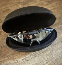 Oakley magnesium frame usato  Monselice