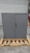 Tennsco deluxe steel for sale  Venice