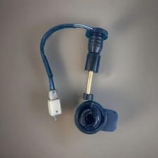 spin ge 50 explorer tank gebraucht kaufen spin ge 50 explorer tank gebraucht kaufen Deutschland