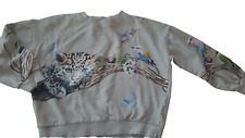 Pullover mädchen 140 gebraucht kaufen  Altrip