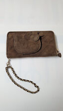 Sac pochette victoria d'occasion  Vif