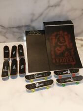 Star wars tech for sale  PLYMOUTH
