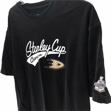 Reebok tee rbk for sale  Bakersfield