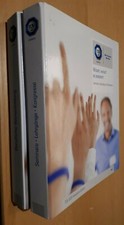 Aktenordner gebraucht kaufen  Lenting