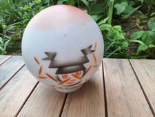Lampenschirm deckenlampenschir gebraucht kaufen  Coburg