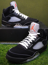 Jordan retro black for sale  Minneapolis