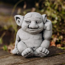 Troll spinnst kobald d'occasion  Expédié en France